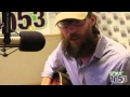 David Crowder Band - Open Skies - SPIRIT 105.3 ...