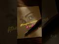 Aathangara Marame Song Mamane Unna Kanama Lyrics Tamil Old Songs Tamil 90 Hits Arrahman