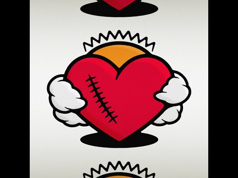 PHENOMDEN - Mit mir use