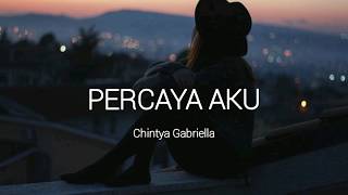 Download Lagu Gratis