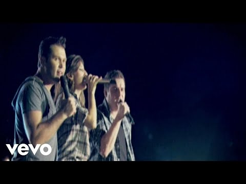Até Amanhecer video