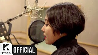 [Teaser] CHEETAH(치타) _ Style Diet (Feat. 강남)