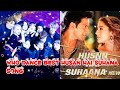 BTS X BLACKPINK DANCE ON HUSAN HAI SUHANA SONG BTS X BLACKPINK Dance Together ON HINDI SONG