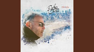 Loba Lyrics English Translation