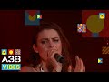 Nouvelle Vague - Love will tear us apart // Live 2018 // A38 Vibes