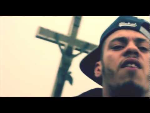 C1z (AMONEY) - WORDS TO MUMZY (OFFICIAL VIDEO)