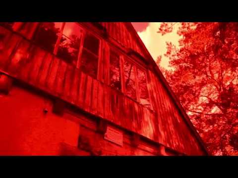 Sanni on Tour 06/2017 Die SS Führerhäuser (rote Version)