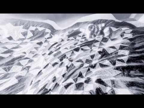 Känsliga tittare varnas!!!