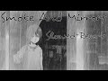Smoke And Mirrors Imagine Dragons Ｓｌｏｗｅｄ Ｒｅｖｅｒｂ