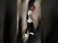Certified Trapper Slipped Up Mixx By DJ Ess Official Video