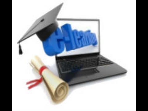 comment lutter contre les bots dofus