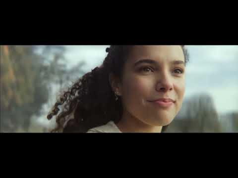 ITV Continuity & Advert Breaks - Sunday 16th October 2022