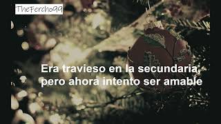 Fun- Believe In Me//Sub. Español