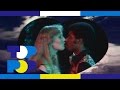 John Paul Young Love Is In The Air Ballet Version TopPop
