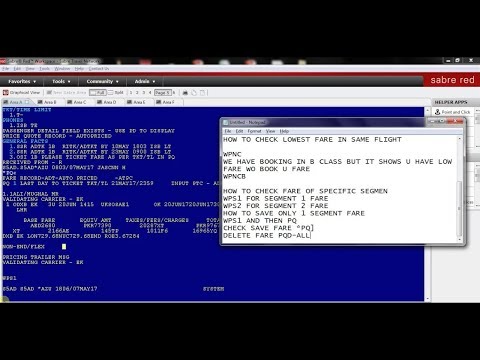 download lagu mp3 mp4 Airline Api Integration, download lagu Airline Api Integration gratis, unduh video klip Airline Api Integration