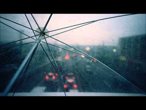 Parhelia - Long Trip Into The Rain (Circles & Dots EP)