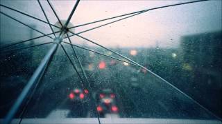 Parhelia - Long Trip Into The Rain (Circles & Dots EP)