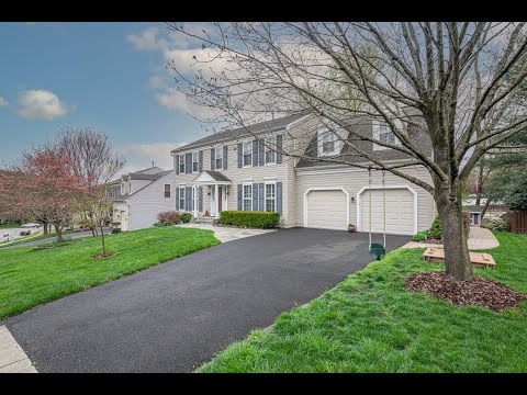 CLTech Real Estate Photography video.