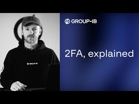 YouTube Video Preview