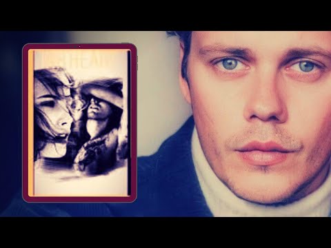 download lagu mp3 mp4 Inkheart Book Pdf, download lagu Inkheart Book Pdf gratis, unduh video klip Inkheart Book Pdf