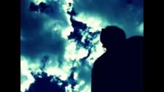 JACKSON BROWNE _ SLEEPS DARK &amp; SILENT GATE.