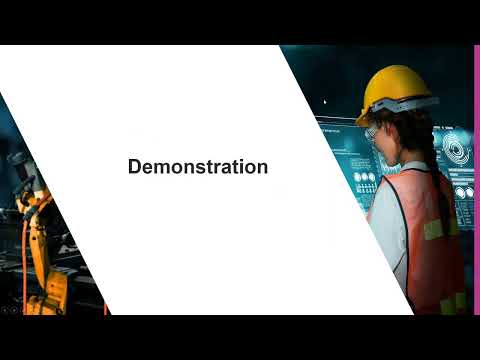 Creo View Functionailty - Wednesday Webinar