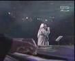Hussain Al Jasmi * حسين الجسمي (Live in Dubai) 