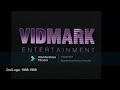 Lionsgate Home Entertainment America Logo History 1984 2006