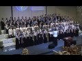 Господи как трудно в этом мире 
