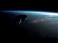 Тизер научно-фантастической короткометражки «Лето» Антона Уткина 