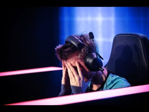 Marinelord vs Elazer | WCS Spring | Bo5 | ROUND OF 16 | StarCraft 2 | TvZ | FULL MATCH