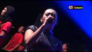 Download lagu Bukan tak mampu - Rena KDI mp3 Download lagu Bukan tak mampu - Rena KDI mp3