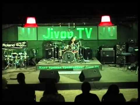 2012, Scrambled Defuncts