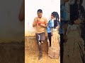 Hajira Haaju ️ Thanseer Koothuparamba ️ One Kanan Chelan ️ Ole Shorts 3