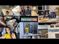 NEW YEAR VLOG Small Leisure Trip Ahmedabad