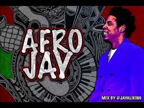 Threats For Sale (Feat. Ya Levis)