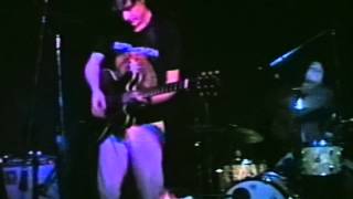 Galaxie 500 - The Point (Atlanta, GA) - 01/26/1990 - Complete