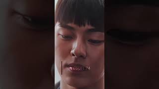 Download lagu Suho revenge 🔥😈 mp3 Download lagu Suho revenge 🔥😈 mp3
