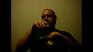 Conflict of statement on language