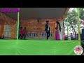 Tere Pyar Mein Dil Deewana Hai Kokda Dance Dhamaka Kokda Dance Competition