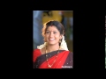 Meendum Amman Movie Stills