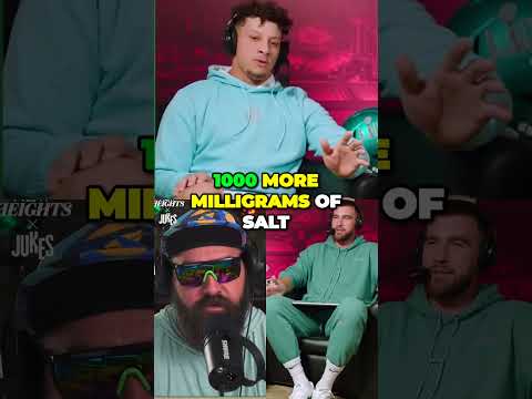 The Unbelievable Secret Behind Whataburgers Fancy Ketchup