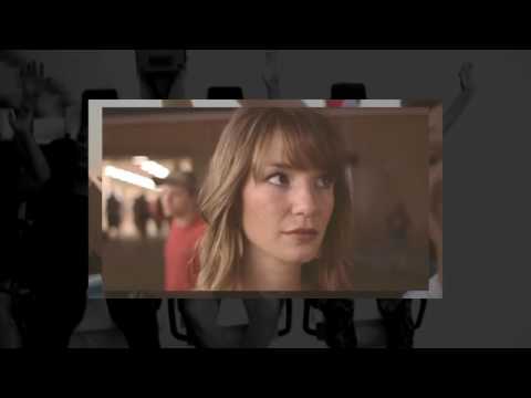 Piast - Niemy (prod. Filip Weiss) mash-up