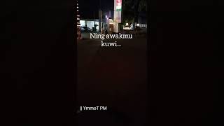 Download lagu story wa 30 detik bahasa jawa terbaru || gampang melupakan #shorts mp3