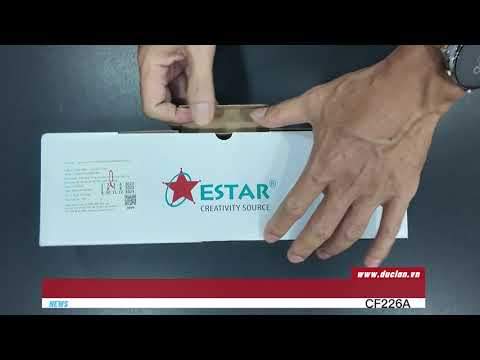 Hộp mực in HP 1560/1566*Canon LBP 6200 (CE278A/CRG328) 2.1K