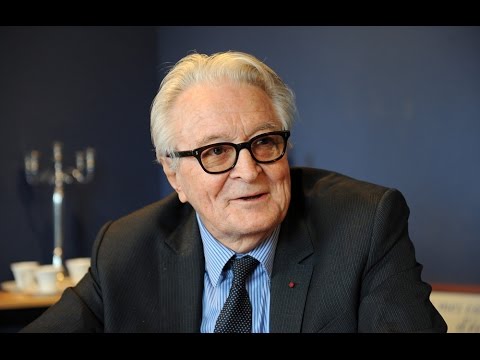 Video-Thumbnail von YouTube