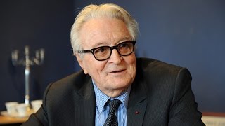 Video-Thumbnail von YouTube