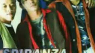 Download lagu Spiranza - Bunga Tersayang mp3