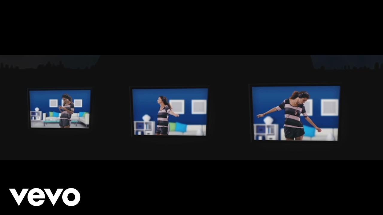 Biquini Cavadão - Janaína