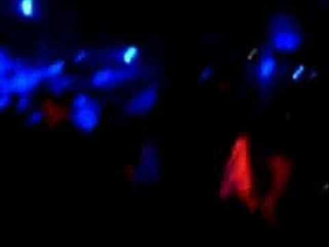 tristan garner 30/05/08